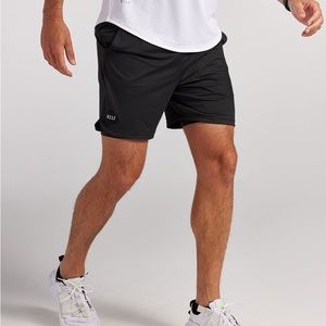 BYLT Basics Training Shorts